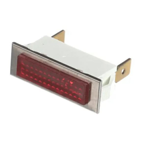 (image for) Market Forge 97-6166 PILOT LIGHT, RED 250V